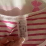 TJ Maxx Long Sleeve Crop Top Photo 1