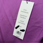 Veronica Beard  Iker Puffed-Sleeve Mini Dress Photo 6