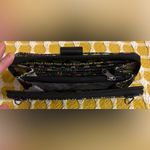 Sakroots  Colorful Patterned Crossbody Wallet Photo 4