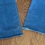 7 For All Mankind flare jeans Photo 5