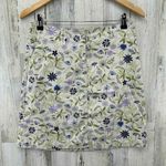 J. Jill Live Photo 1