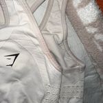 Gymshark Bra Photo 3