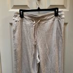 Calvin Klein Performance Women’s Wide Leg Jogger Pants Size XL Photo 1
