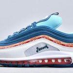 Nike Air Max 97 Photo 0