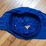 Free People Movement FP Movement Get Your Flirt On Shorts size medium Photo 4