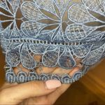 Lovers + Friends  Nile Top Photo 10