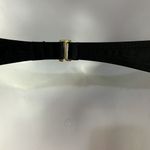 Arizona Jeans Arizona 3-piece Matching Swim Suit- Medium tops/large bottom Photo 6