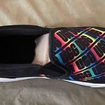 UGG K Caplan Slip-on Photo 3