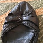 Vero Cuoio ♥️ vintage shoes Photo 1