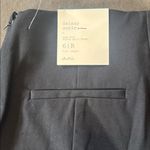 A New Day Women’s  Black Skinny Ankle Pants Size 6R NWT Photo 9