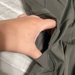 Members Mark  Leggings  Photo 1