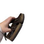 Birkenstock Gizeh Sandals Photo 6