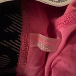 Free People Skirt Photo 2