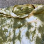 Free People  Sweatshirt Photo 4