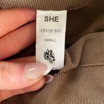 Darc Sport Shorts Photo 2