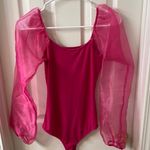 Altar'd State Alterd State Top Photo 1