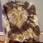 Urban Outfitters Sweatshirt Photo 1