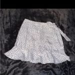 Princess Polly  Kiana mini skirt 4 Photo 4