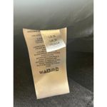 We The Free Free People‎ x  Bren Boyfriend Jeans Black Size 31 Photo 7