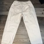 Noisy May Straight Jeans Photo 2