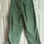 Urban Outfitters BDG barrel cargo pants Photo 4