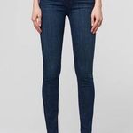 3x1 Skinny Jeans Photo 0