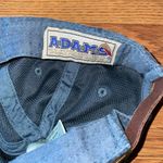 Chi Omega Hat Blue Photo 2