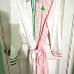 A.k.a. sorority dress Multiple Size XL Photo 0