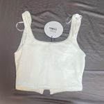 Princess Polly Top Photo 1