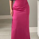 Princess Polly Lynsey Midi Dress Photo 0