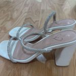 Windsor  Heels Photo 0