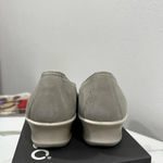 Ecco  Felicia Comfort Shoes Photo 5