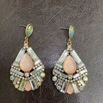 H&M  Fashion Jewelry Bundle  Photo 2