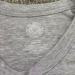 PacSun long sleeve Photo 1