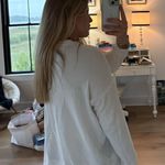 Aerie  crewneck  Photo 1