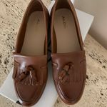 ALDO Shoes  Weraven 28 Photo 2