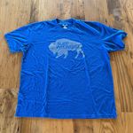 Surf Wyoming Blue T Photo 0