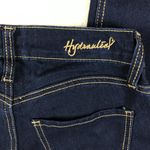 Hydraulic  Booty Lifting Super Stretch Ankle Jeans NEW 1 Photo 7