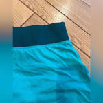 Nike - Dri-Fit Skort with Shorts Built-In Photo 4
