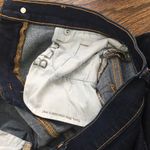 Urban Outfitters BDG Super High Rise Twig Denim Jeans Size 29 Photo 5