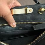 Chloé Little Alice Handbag Photo 4