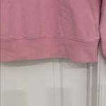 AMI DE COEUR Photo 6