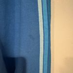 Aviator Nation 5 Stripe Sweatpants Blue Photo 5