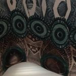 Dress Barn FINAL MARKDOWN LADIES’  Sleeveless Beaded Neckline Top (2X) Photo 8