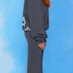 Naked Wolfe Sweatpants Photo 2