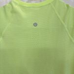 Lululemon  Swiftly Tech 2.0 Short Sleeve Photo 3