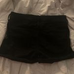 American Eagle Mid Rise Short Photo 1