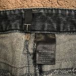 Tahari  jeans 2 Photo 4