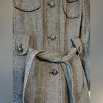 Liz Claiborne Women’s Pea Coat Photo 4