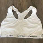 Calvin Klein  Bra Photo 0